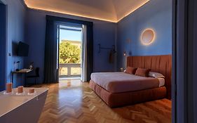 Belmonte Luxury Rooms - Lr Collection